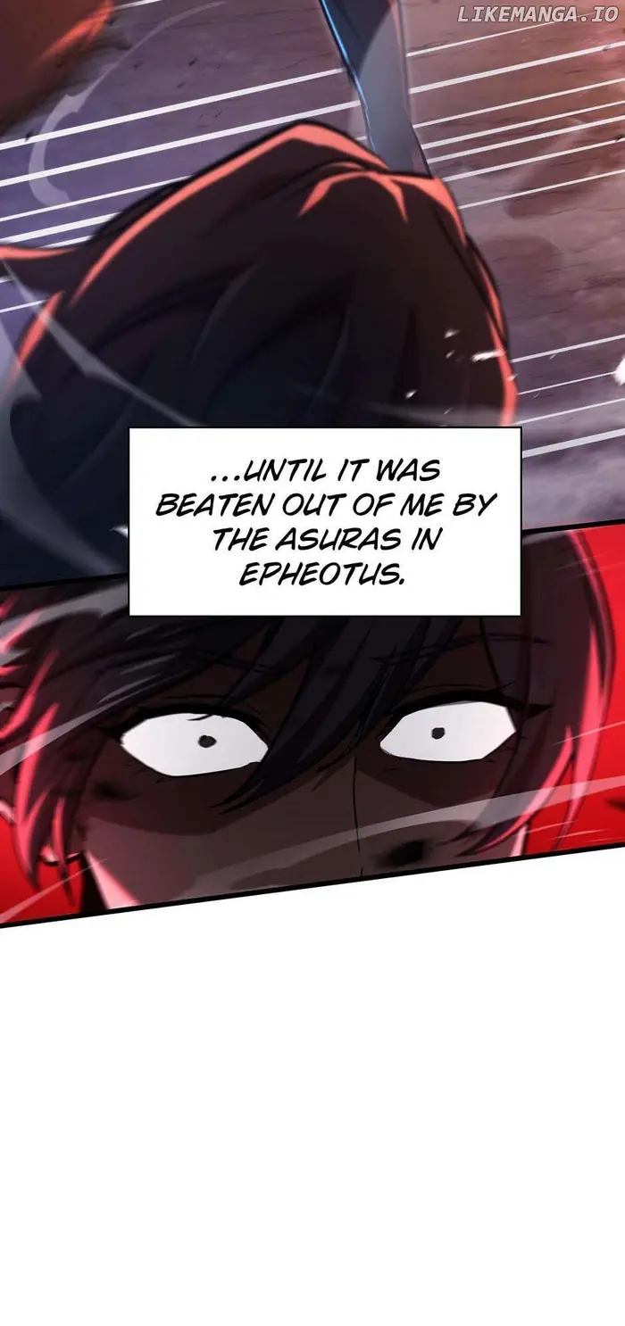 The Beginning After the End Chapter 186 image 093_optimized